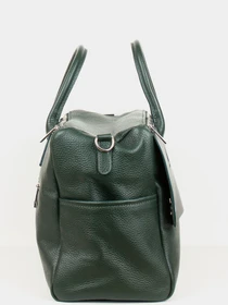 Сумки Bella Bertucci модель 3266-64-32 Фото