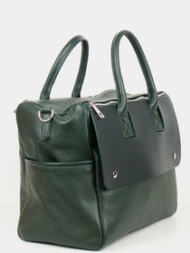 Сумки Bella Bertucci модель 3266-64-32 Фото