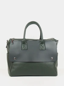 Сумки Bella Bertucci модель 3266-64-32 Фото