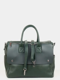Сумки Bella Bertucci модель 3266-64-32 Фото