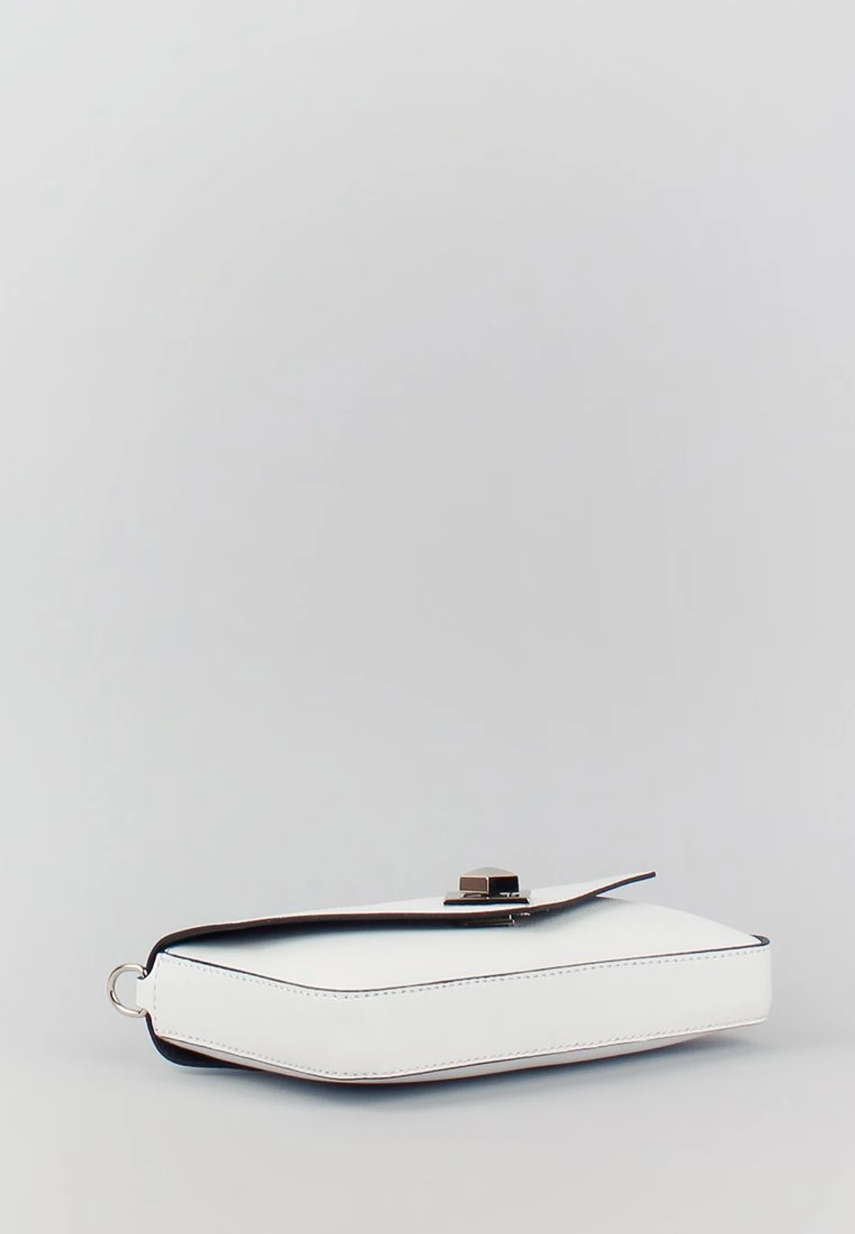 Сумки Bella Bertucci модель 3287-16-33 Фото