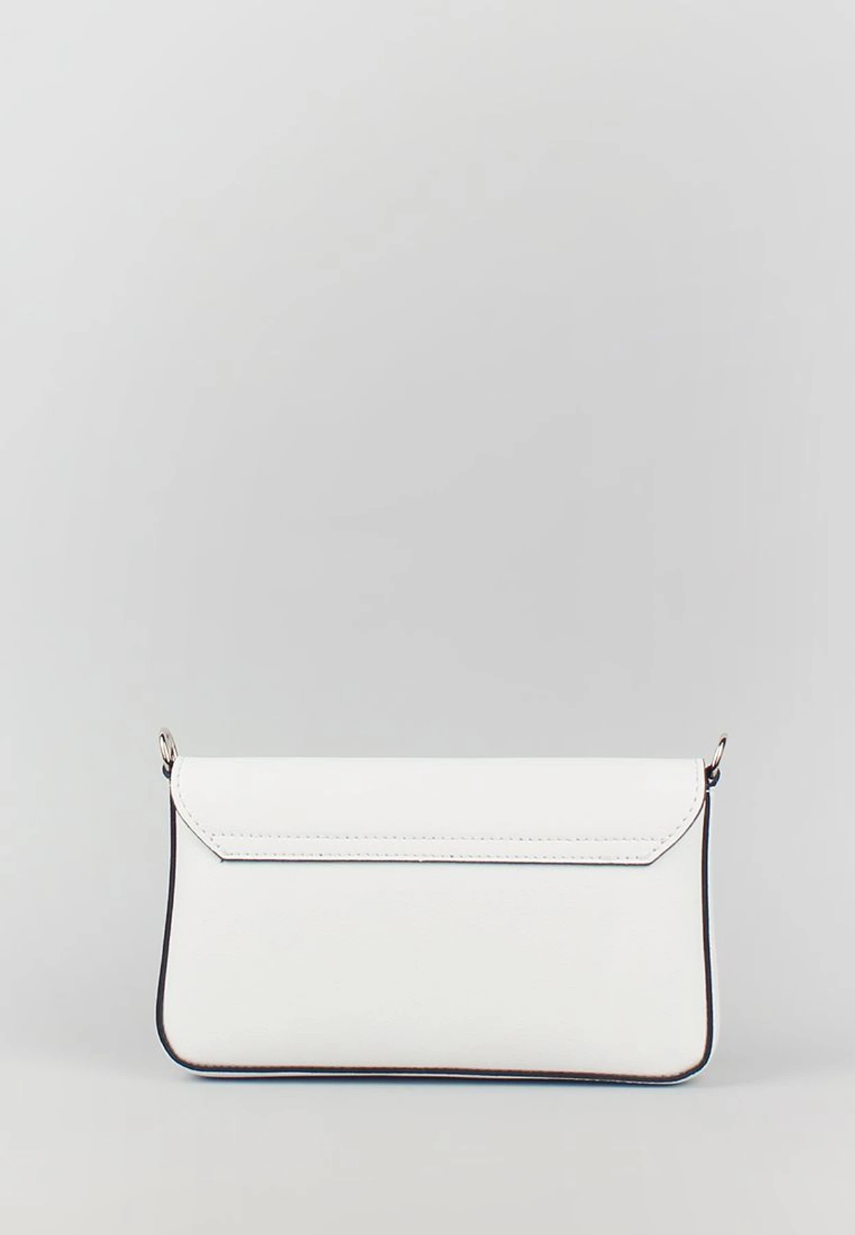 Сумки Bella Bertucci модель 3287-16-33 Фото