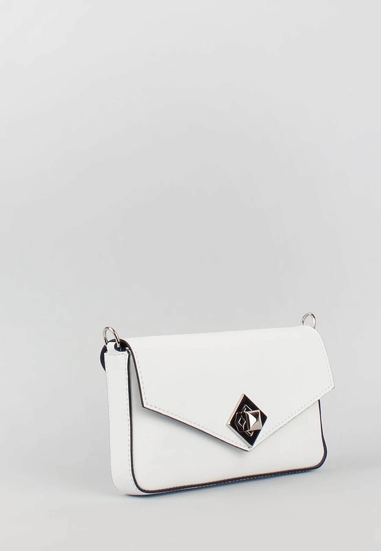Сумки Bella Bertucci модель 3287-16-33 Фото