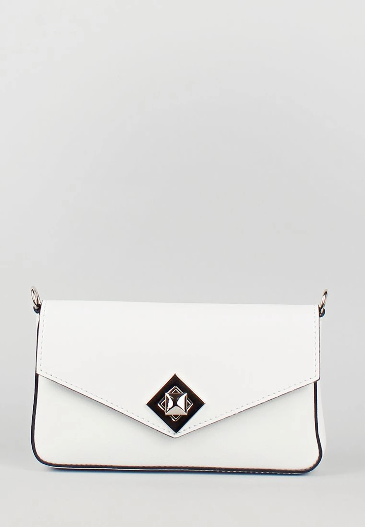 Сумки Bella Bertucci модель 3287-16-33 Фото