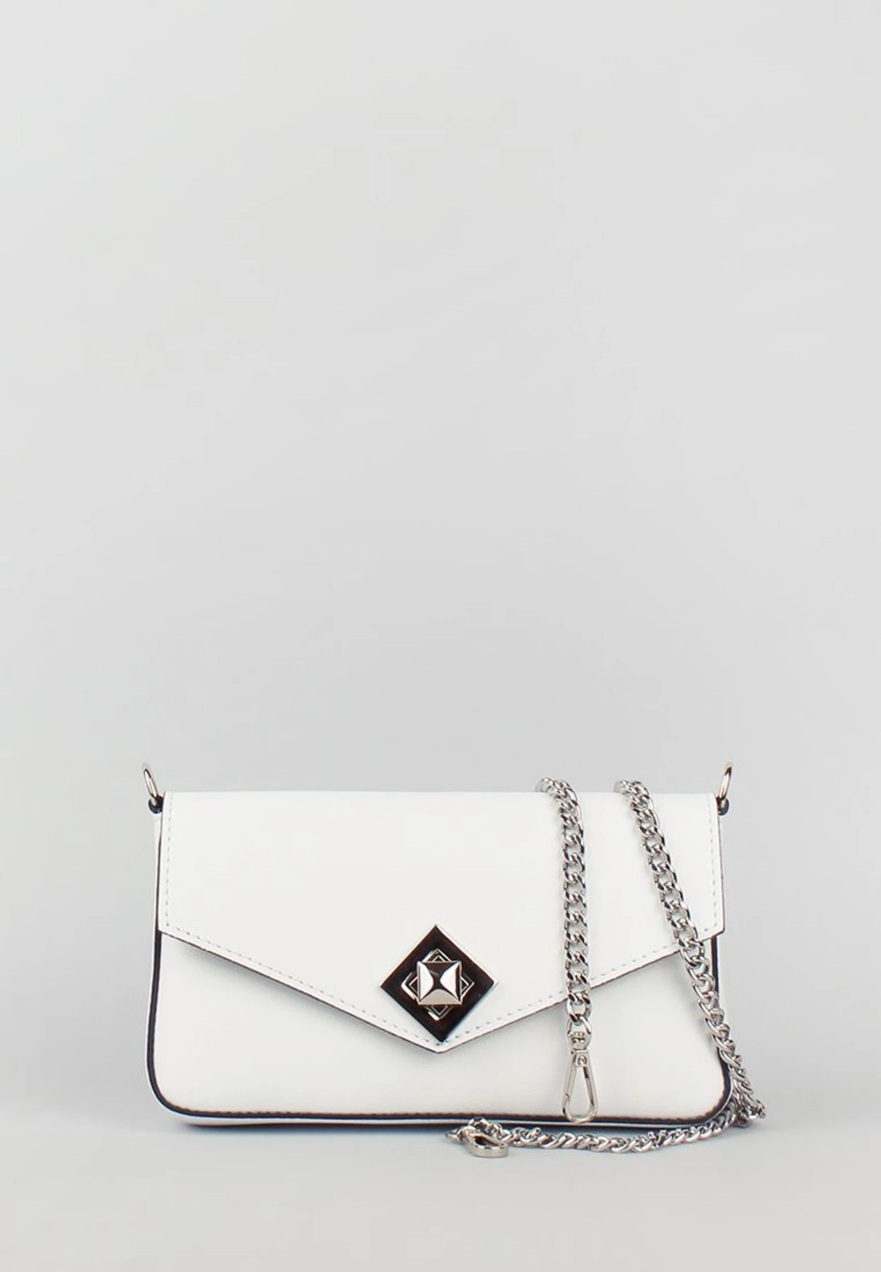 Сумки Bella Bertucci модель 3287-16-33 Фото