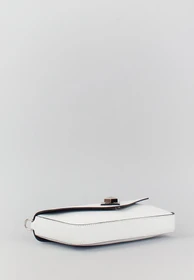 Сумки Bella Bertucci модель 3287-16-33 Фото