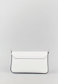 Сумки Bella Bertucci модель 3287-16-33 Фото