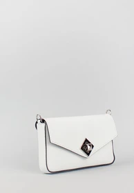 Сумки Bella Bertucci модель 3287-16-33 Фото