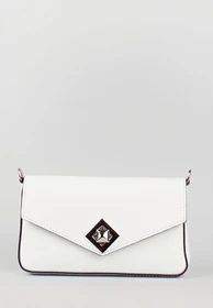 Сумки Bella Bertucci модель 3287-16-33 Фото