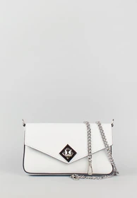 Сумки Bella Bertucci модель 3287-16-33 Фото