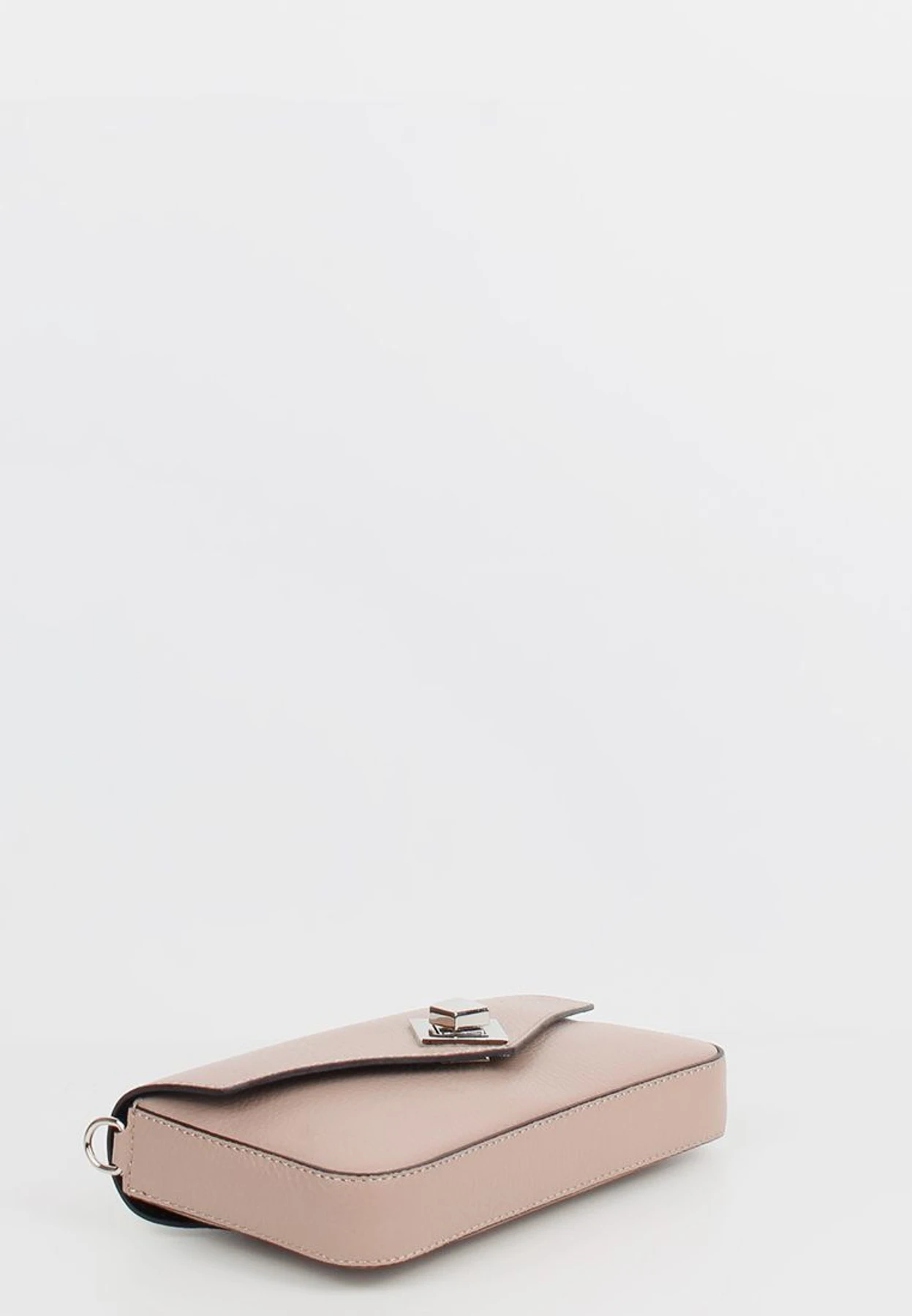 Сумки Bella Bertucci модель 3287-52-32 Фото