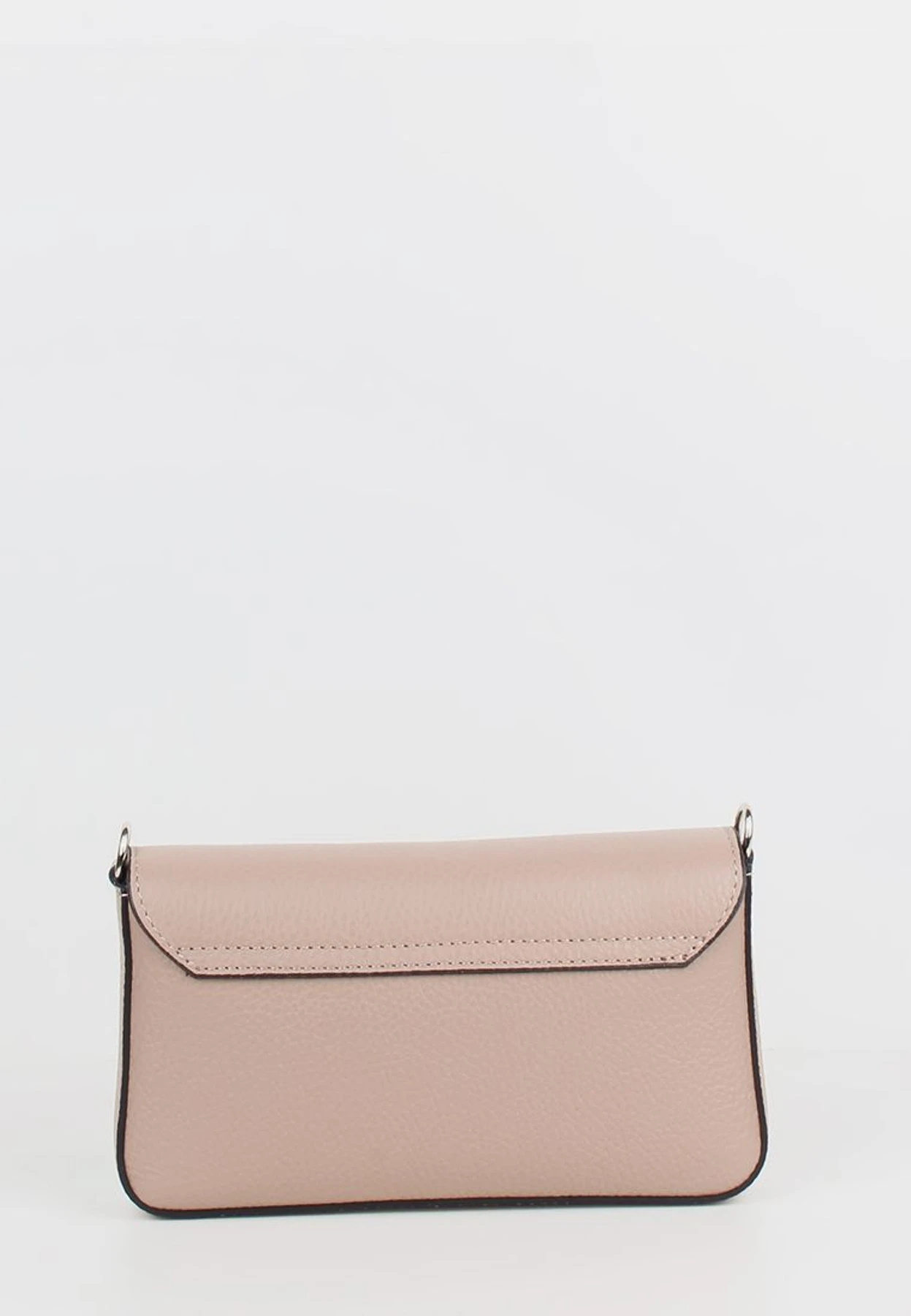Сумки Bella Bertucci модель 3287-52-32 Фото