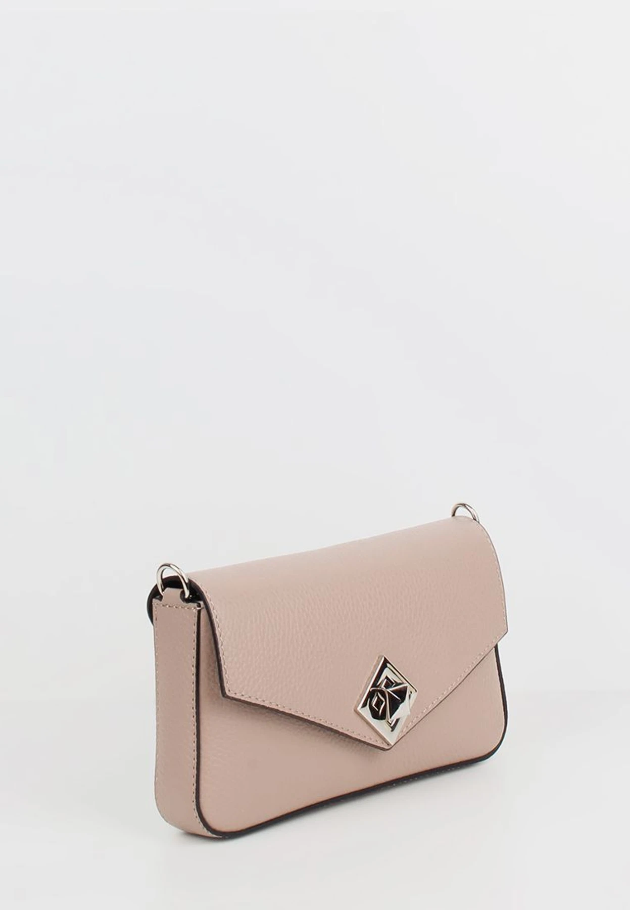 Сумки Bella Bertucci модель 3287-52-32 Фото