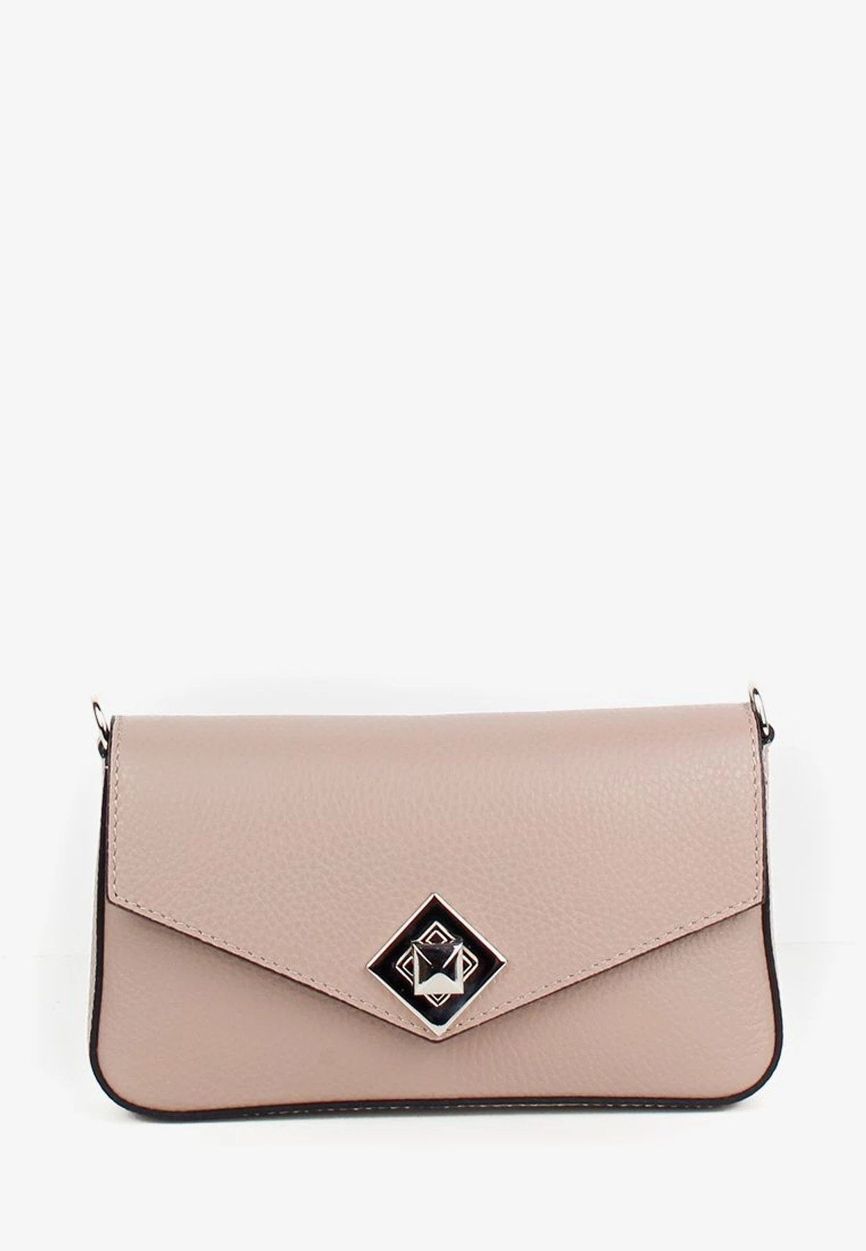 Сумки Bella Bertucci модель 3287-52-32 Фото