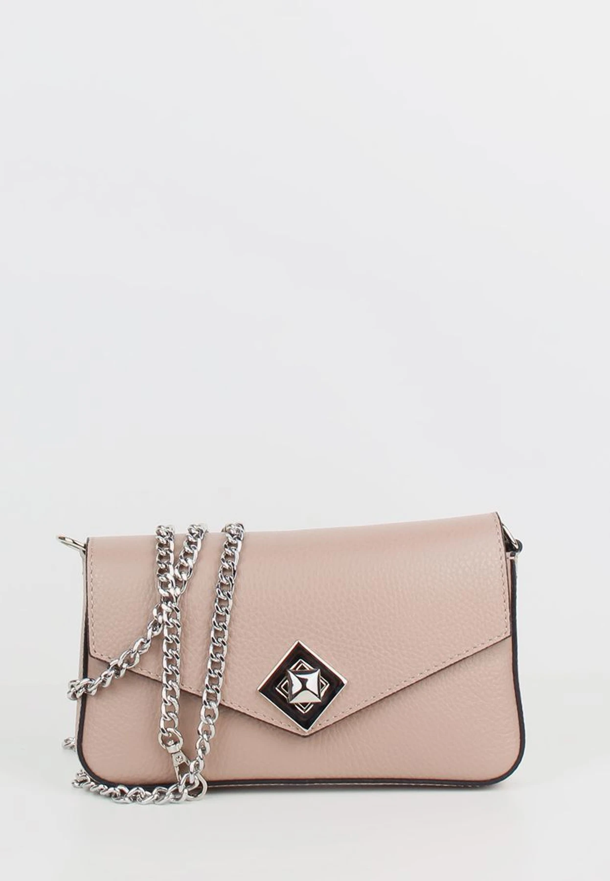 Сумки Bella Bertucci модель 3287-52-32 Фото
