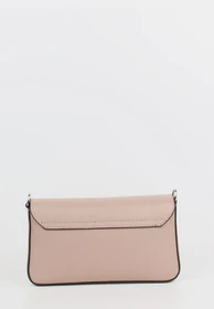 Сумки Bella Bertucci модель 3287-52-32 Фото