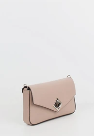 Сумки Bella Bertucci модель 3287-52-32 Фото