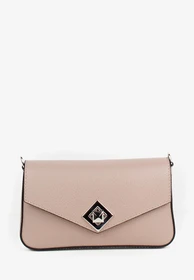 Сумки Bella Bertucci модель 3287-52-32 Фото