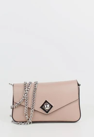 Сумки Bella Bertucci модель 3287-52-32 Фото