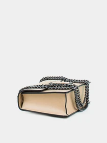 Сумки Bella Bertucci модель 3298-11-39 Фото