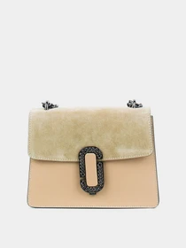 Сумки Bella Bertucci модель 3298-11-39 Фото