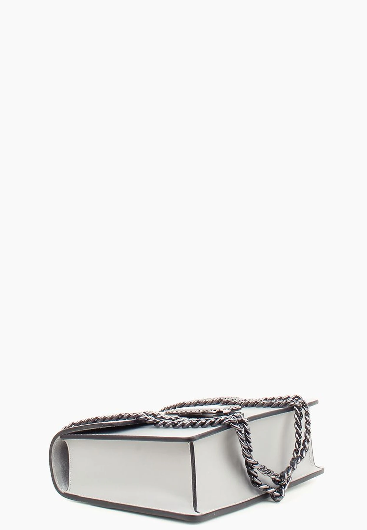 Сумки Bella Bertucci модель 3298-18-39 Фото