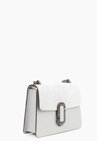 Сумки Bella Bertucci модель 3298-18-39 Фото