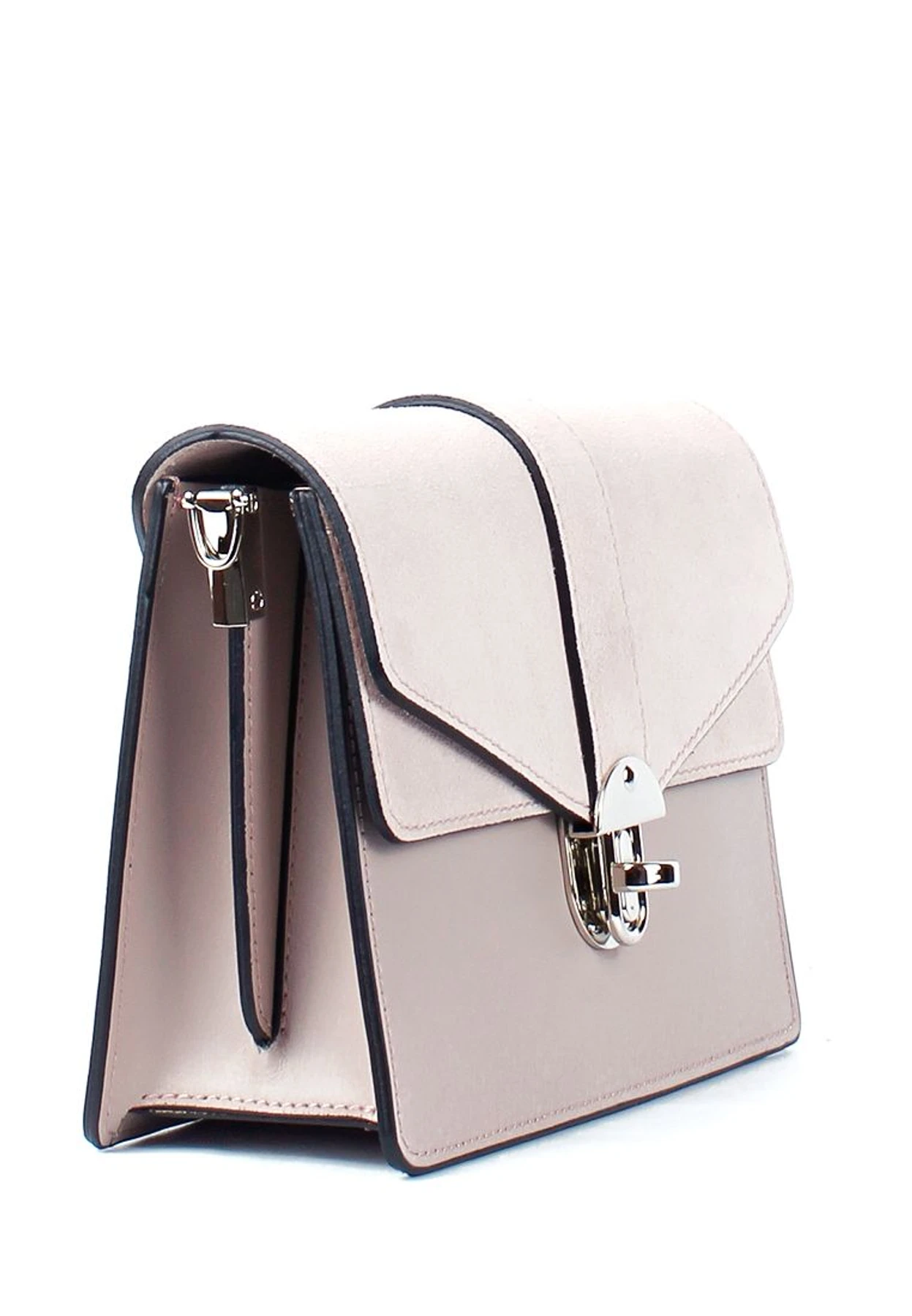 Сумки Bella Bertucci модель 3299-52-39 Фото