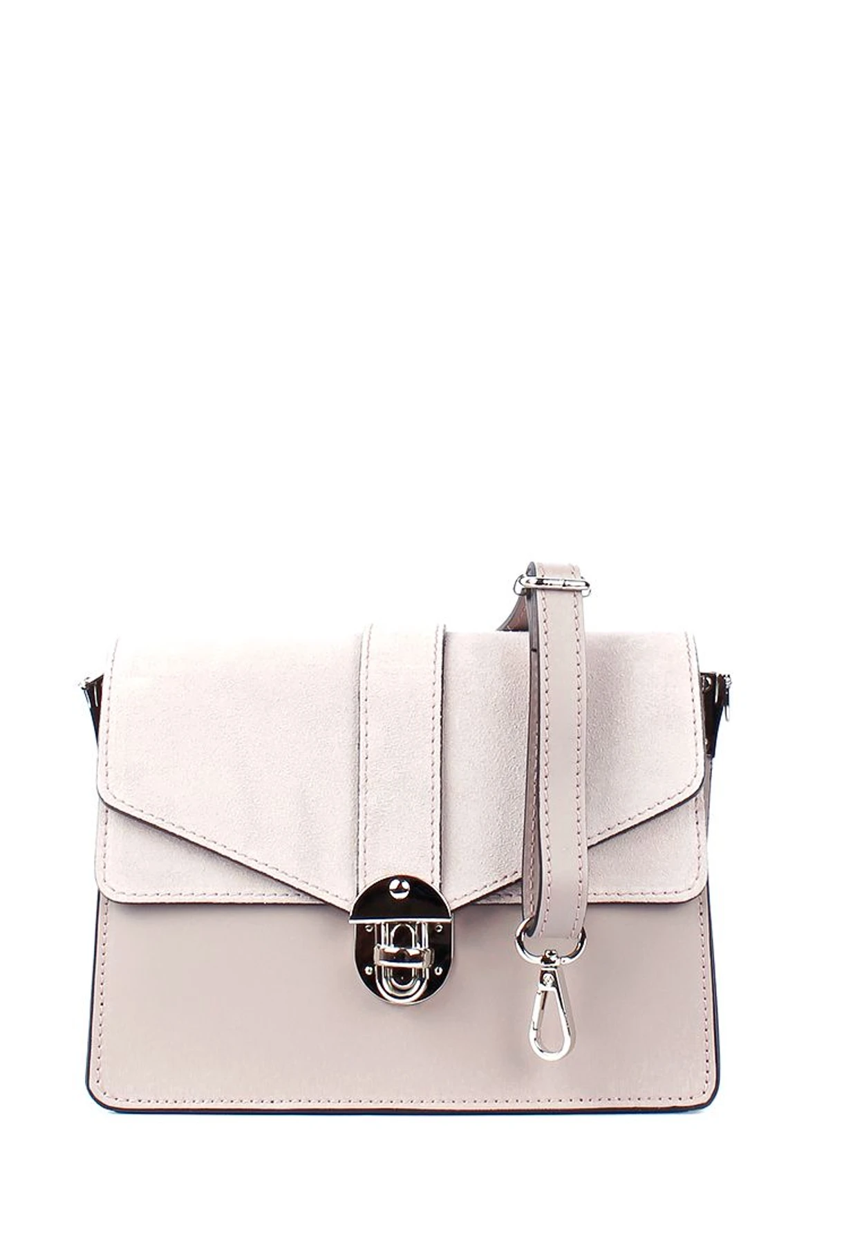 Сумки Bella Bertucci модель 3299-52-39 Фото