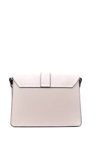 Сумки Bella Bertucci модель 3299-52-39 Фото