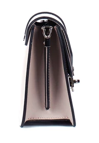Сумки Bella Bertucci модель 3299-52-39 Фото