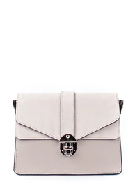 Сумки Bella Bertucci модель 3299-52-39 Фото