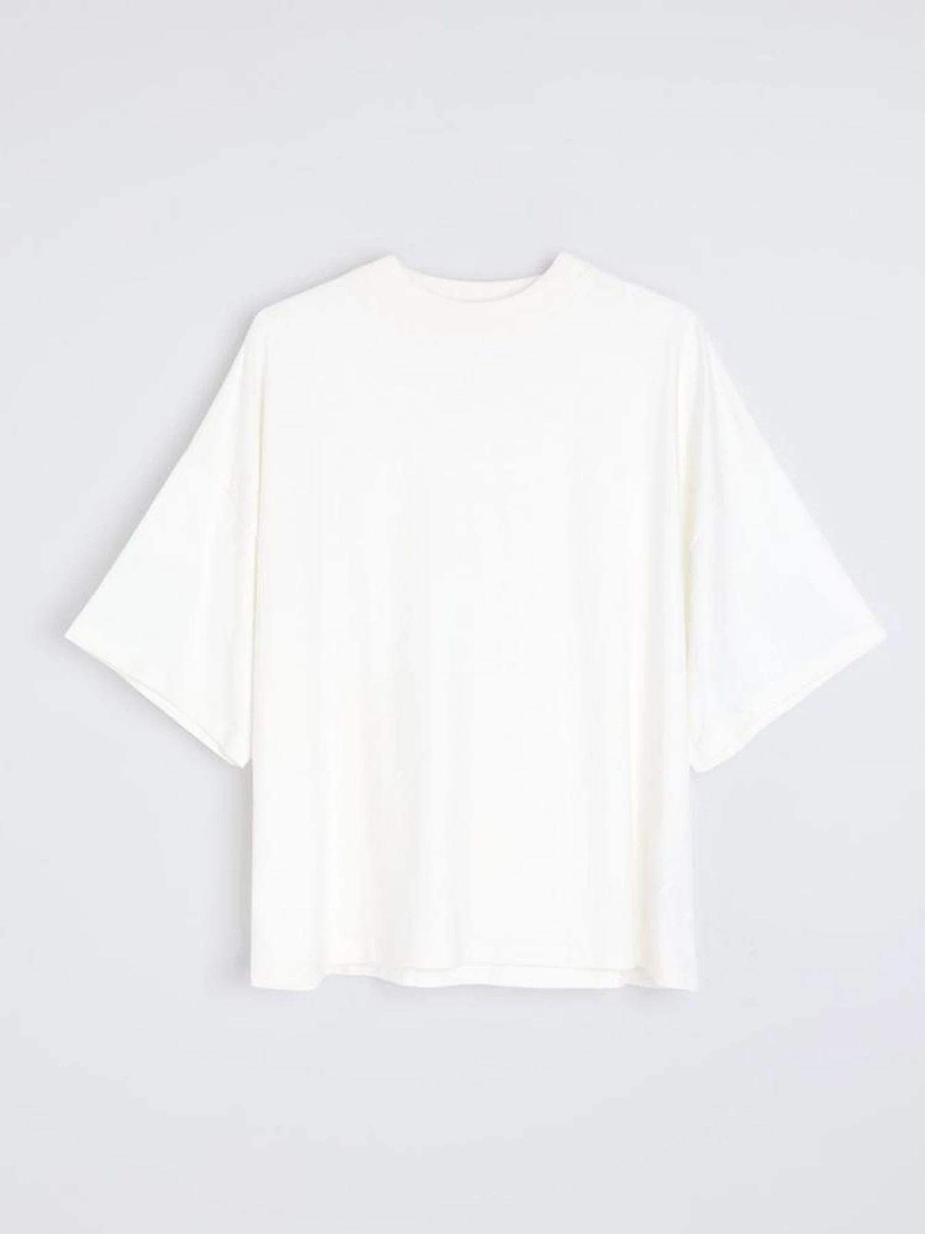 Футболки и поло DIVERSE Cosio модель 10045809 Фото