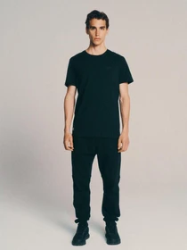 Футболки и поло DIVERSE Evb Tee 244 модель 10044968 Фото