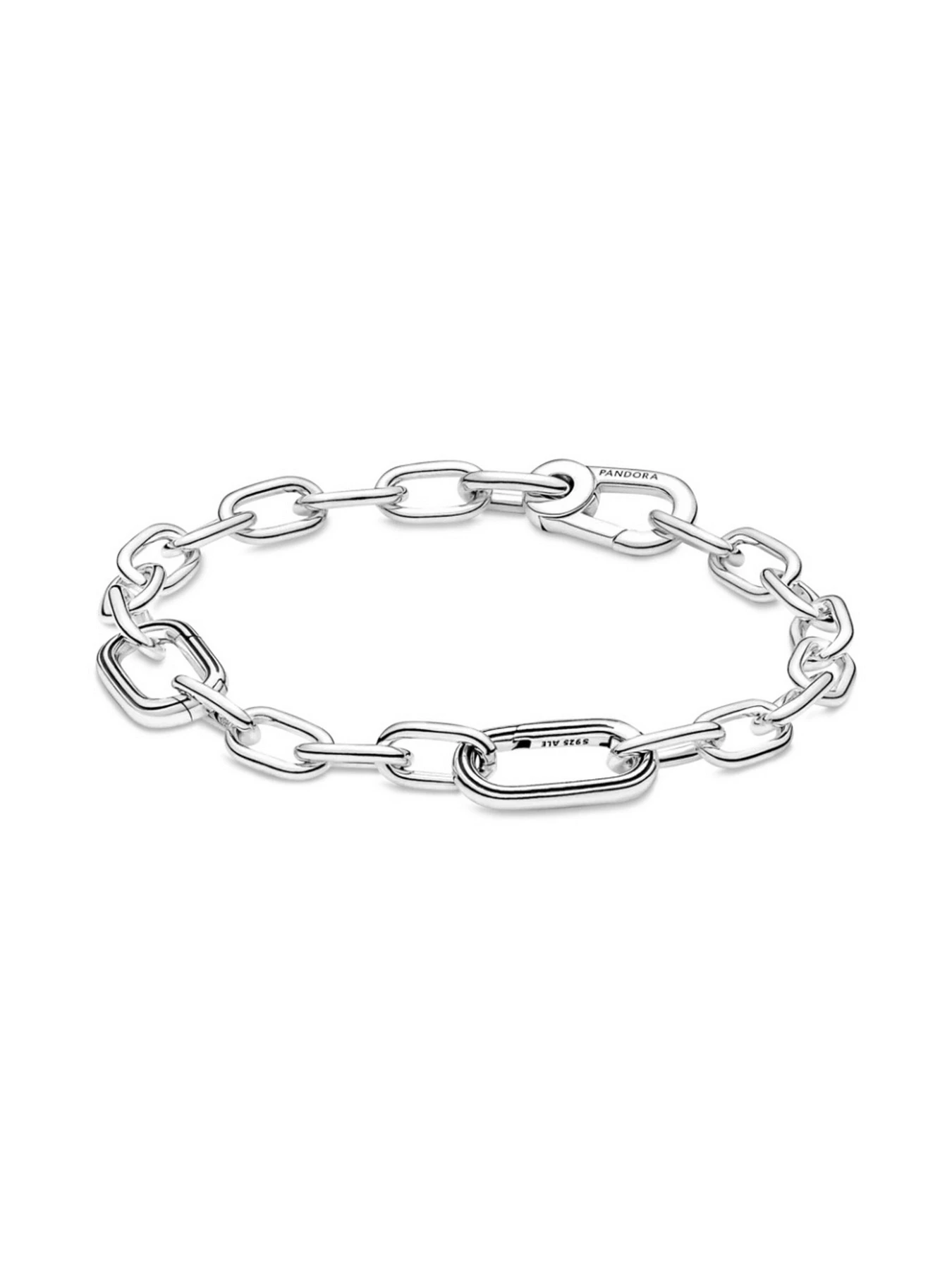 Для шармів PANDORA модель GP-0379 Для шармів PANDORA модель GP-0379 Фото