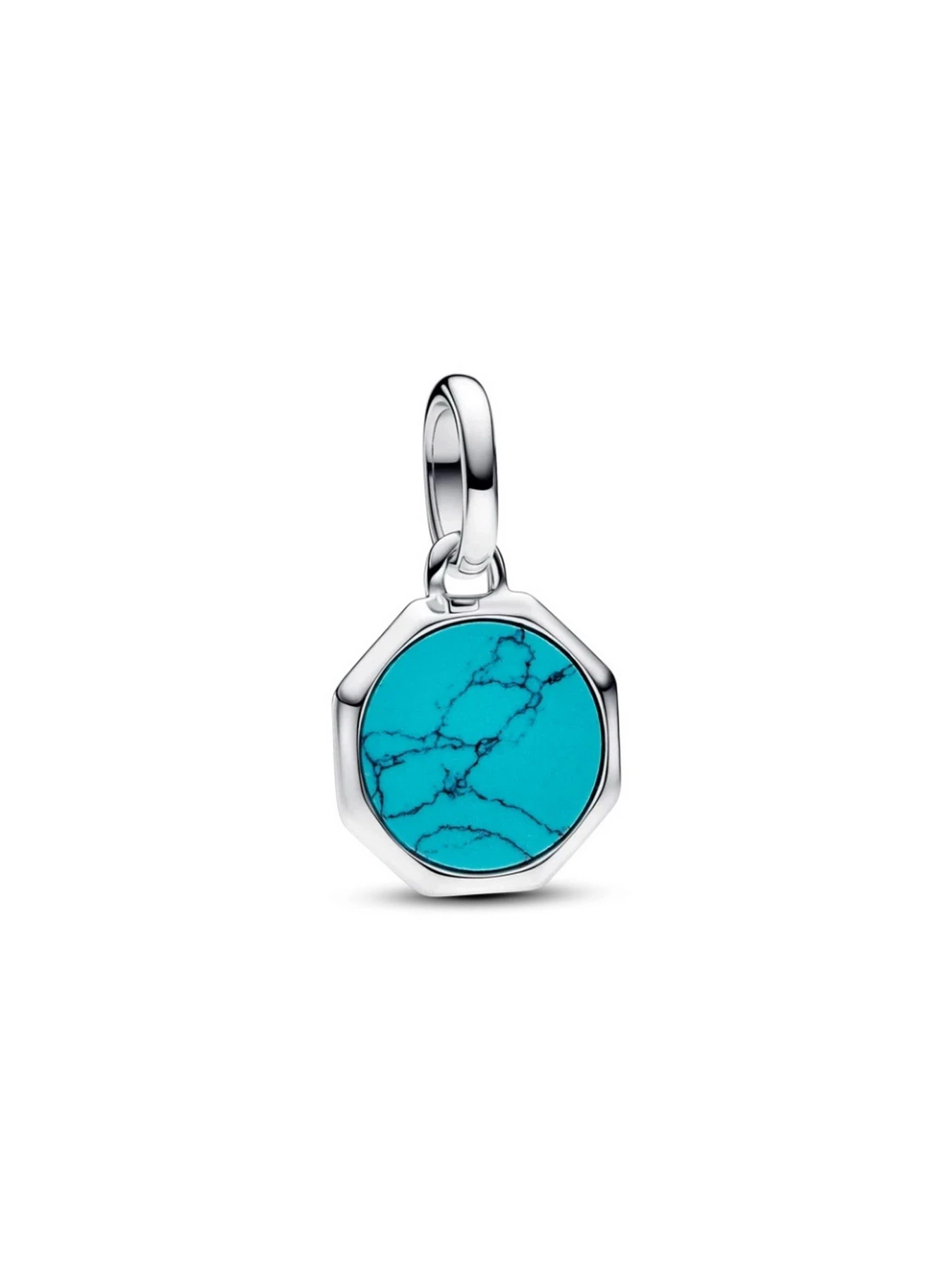 Для шармів PANDORA модель GP-0379 Для шармів PANDORA модель GP-0379 Фото
