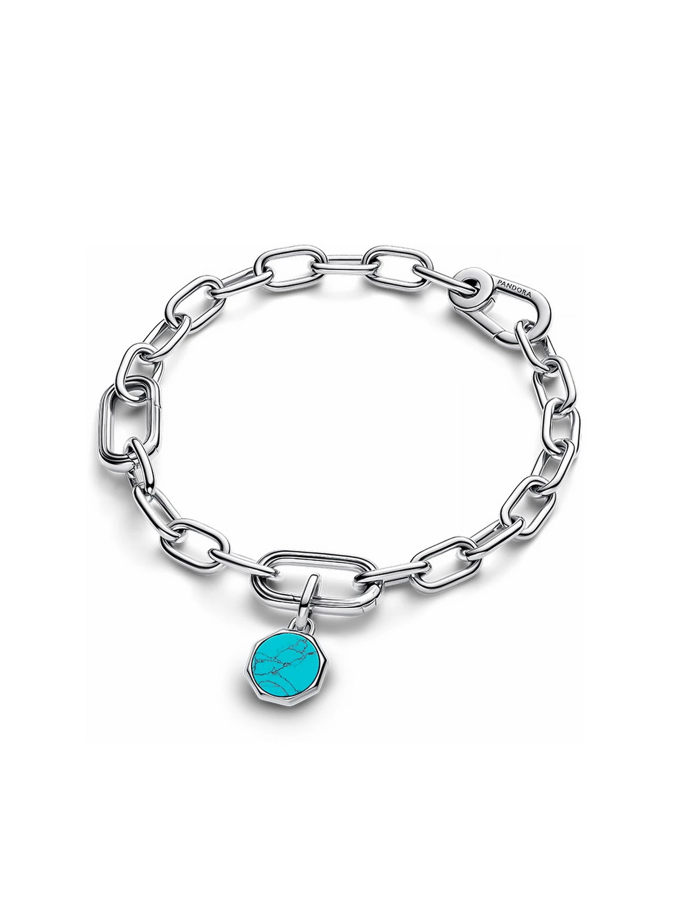 Для шармів PANDORA модель GP-0379 Для шармів PANDORA модель GP-0379 Фото
