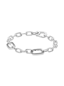 Для шармів PANDORA модель GP-0379 Фото