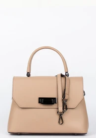 Сумки Bella Bertucci модель 3301-60-31 Фото
