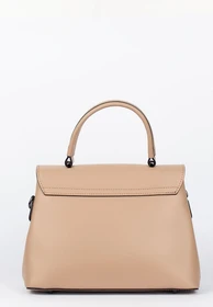 Сумки Bella Bertucci модель 3301-60-31 Фото