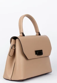 Сумки Bella Bertucci модель 3301-60-31 Фото