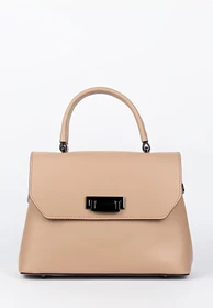 Сумки Bella Bertucci модель 3301-60-31 Фото