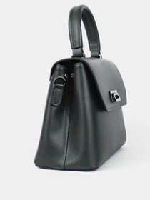 Сумки Bella Bertucci модель 3301-64-31 Фото