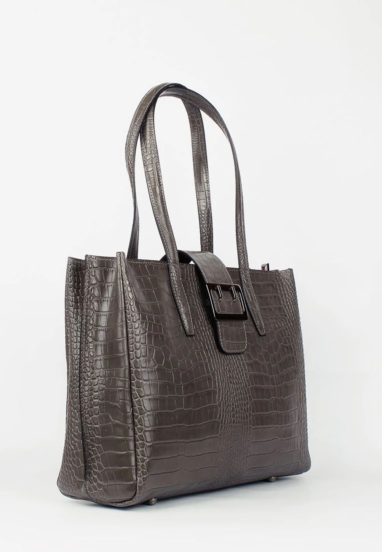 Сумки Bella Bertucci модель 3346-27-36 Фото