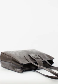 Сумки Bella Bertucci модель 3346-27-36 Фото