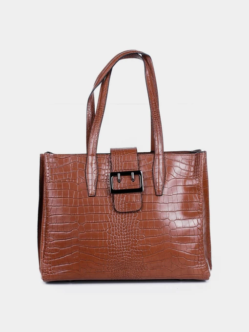 Сумки Bella Bertucci модель 3346-45-36 Фото
