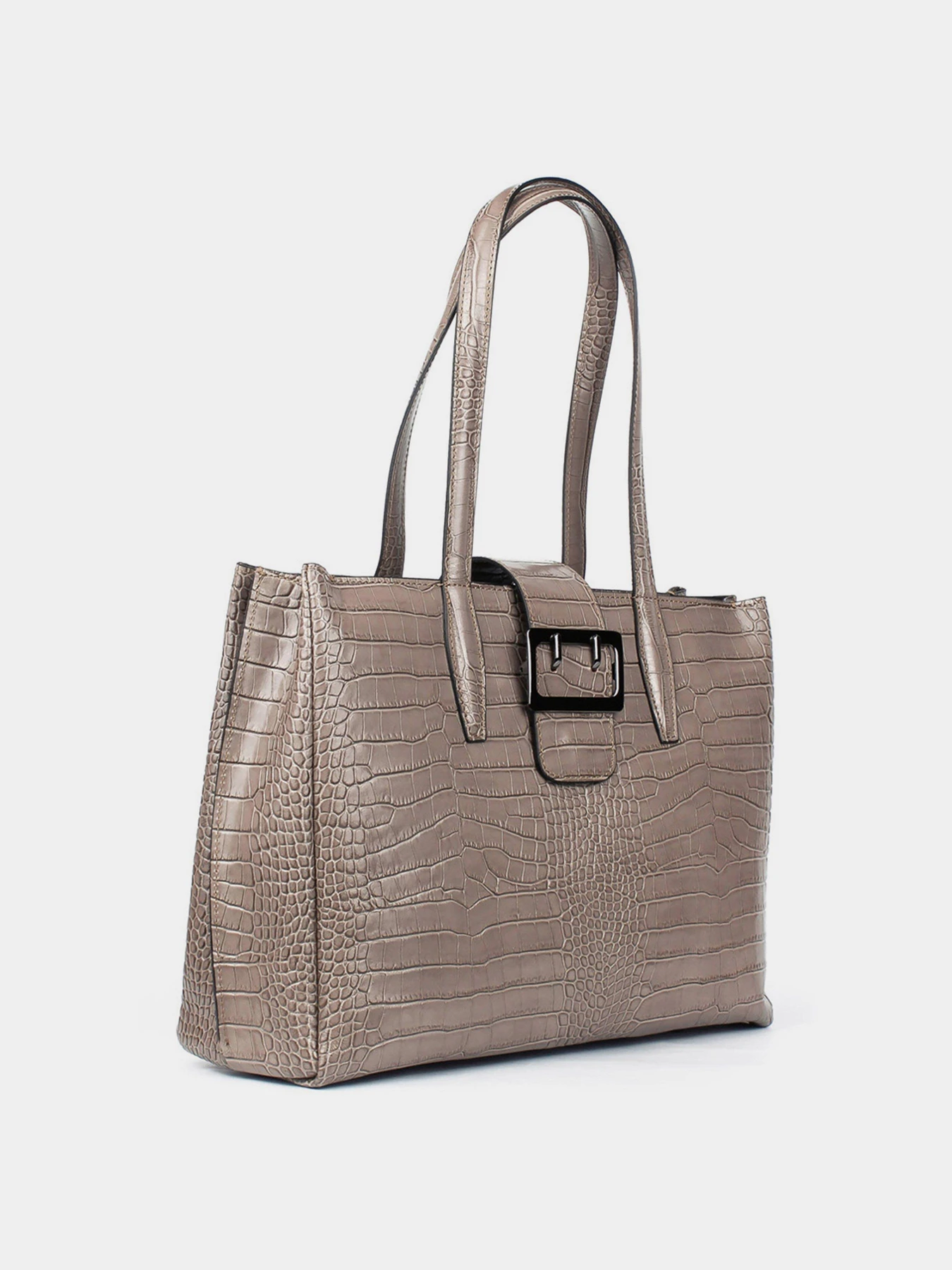 Сумки Bella Bertucci модель 3346-52-36 Фото