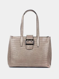 Сумки Bella Bertucci модель 3346-52-36 Фото