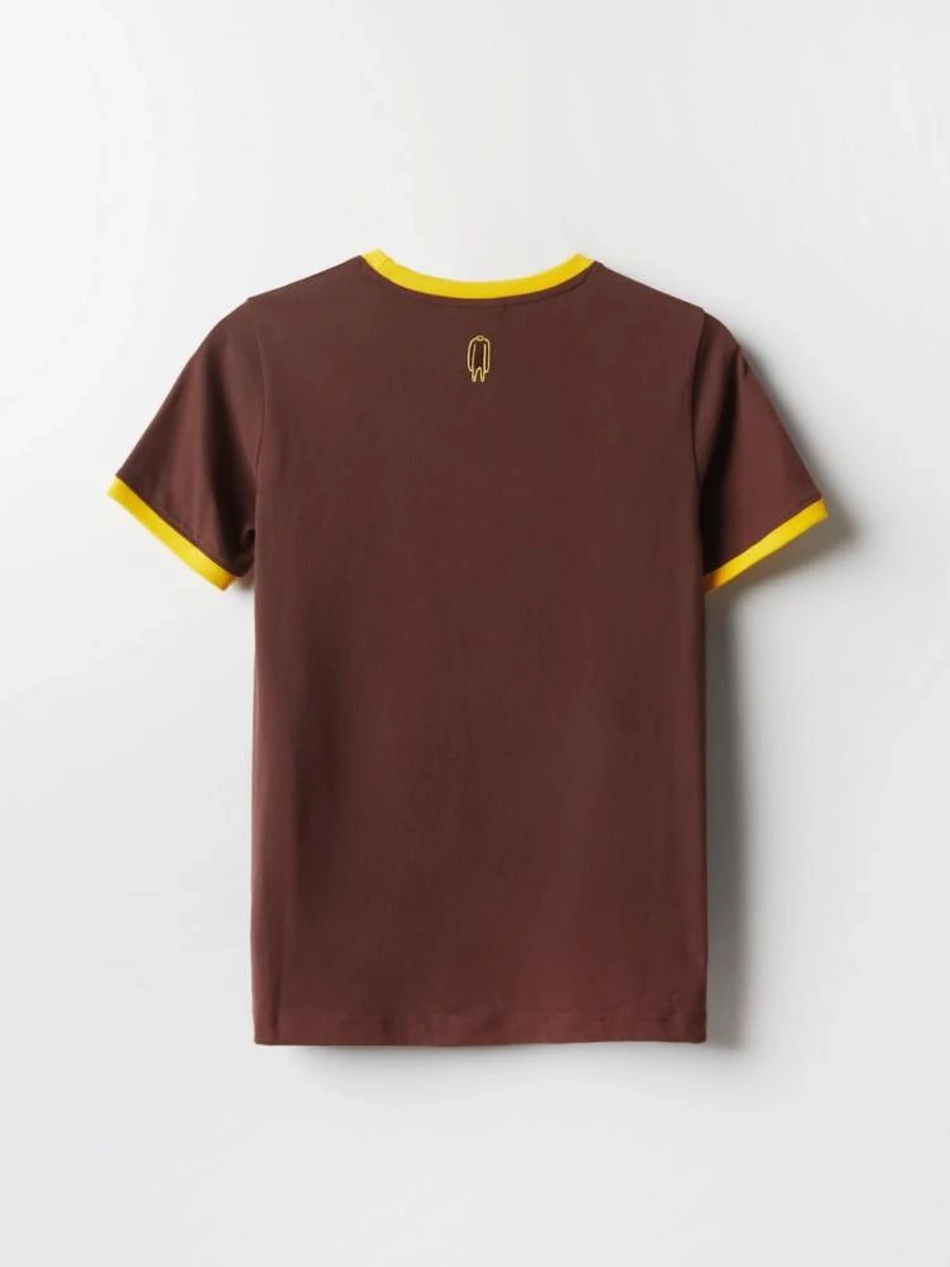 Футболки і поло DIVERSE Cltn K Retro 23 модель 10041767 Футболки і поло DIVERSE Cltn K Retro 23 модель 10041767 Фото