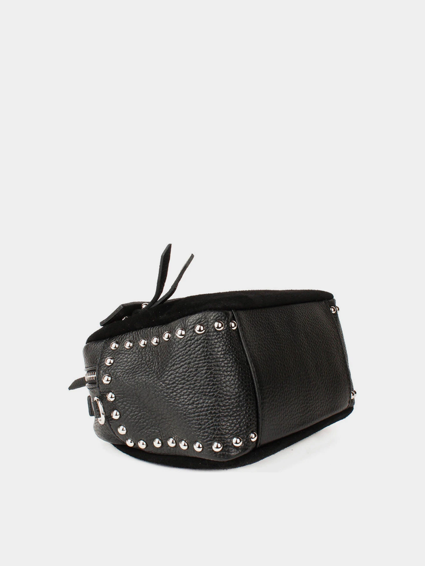 Сумки Bella Bertucci модель 3517-05-47 Фото